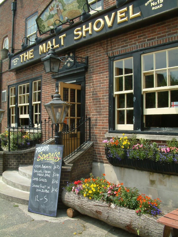 the-malt-shovel-horsham-rocks