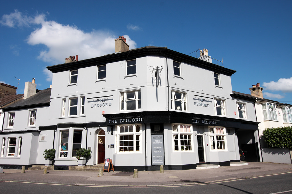 the-bedford-horsham-rocks